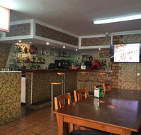 Victoria Kebab - Accommodation Brisbane