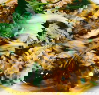 VN Fresh - Accommodation Brisbane