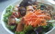 An Lac Vegetarian Restaurant - thumb 0