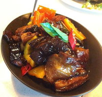 BarlaMe Thai Restaurant - Accommodation Brisbane