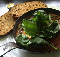 Beanmeister - Accommodation Brisbane