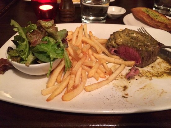 Avalon Beach NSW Accommodation Brisbane