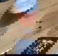 Brewers cafe - Accommodation Brisbane