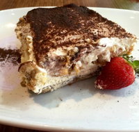 Enzos Cucina - Accommodation Brisbane