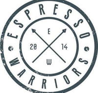 Espresso Warriors - Accommodation Brisbane