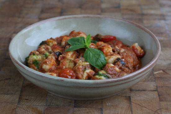 Liverpool NSW Accommodation Brisbane