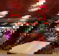 GU Thai - Accommodation Brisbane