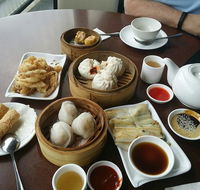 Jin Yan - Accommodation Brisbane