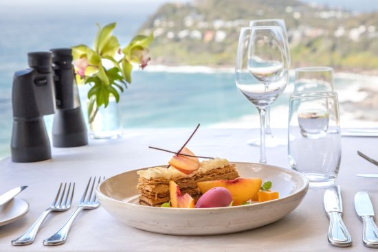 Whale Beach NSW Accommodation Brisbane