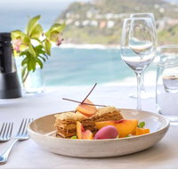 Jonah's Whale Beach - Accommodation Brisbane