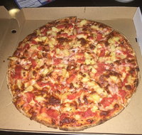 Made in Turin - Accommodation Brisbane