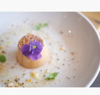 Riva Bar and Kitchen - Accommodation Brisbane