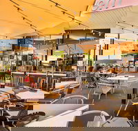 Smithfield Tavern - Accommodation Brisbane