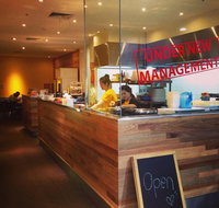 Thai Concept - Accommodation Brisbane