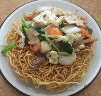 VN Noodle House - Accommodation Brisbane