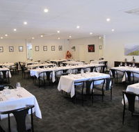 Bay N Basin Lodge - Accommodation Brisbane