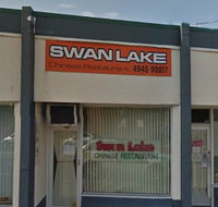 Belmont Swan Lake Chinese Cafe - Accommodation Brisbane