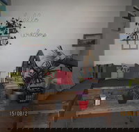 Bendalong Store and Cafe