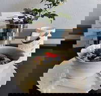 Cafe 2283 - Accommodation Brisbane