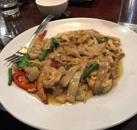 Gati - Accommodation Brisbane