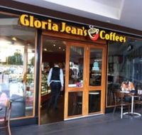 Gloria Jean's Coffees Glendale - Accommodation Brisbane