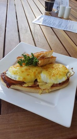 Sanctuary Point NSW Accommodation Brisbane