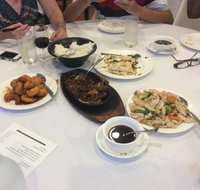 House of Guangzhou - Accommodation Brisbane