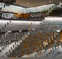 Kanpai Japanese Restaurant