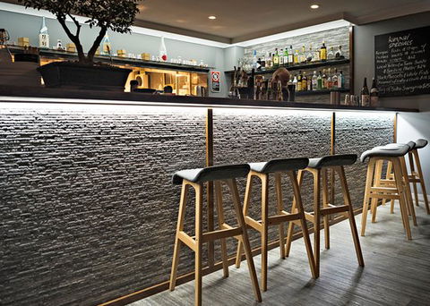 Kanpai Japanese Restaurant - Accommodation Brisbane 0