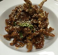 Lims Kitchen - Accommodation Brisbane