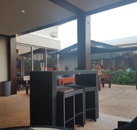 Pelican RSL Club - Accommodation Brisbane