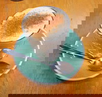 Salty Joe's - Accommodation Brisbane