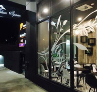 Silver Spoon Thai Restaurant - Accommodation Brisbane