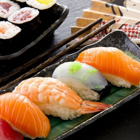 Tanoshi - Accommodation Brisbane 0