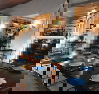 Alma Avalon - Accommodation Brisbane