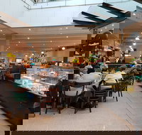 Cavallaro's Sweet Indulgence - Accommodation Brisbane