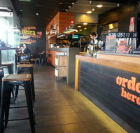 Fogo Brazilian Churrasco - Accommodation Brisbane