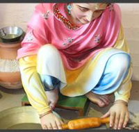 Indian restaurant Sydney - Accommodation Brisbane