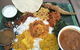 Indo Lankan Food Bar - thumb 0