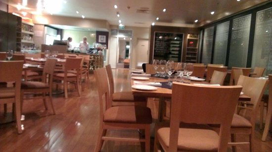 Eastwood SA Accommodation Brisbane