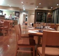 Inque - Accommodation Brisbane