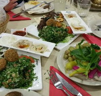 Jasmin1 liverpool - Accommodation Brisbane