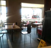 KFC - Accommodation Brisbane