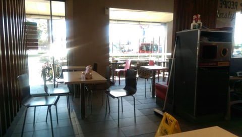 KFC - Accommodation Brisbane 0