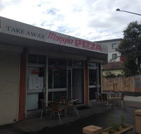 Maggie's - Accommodation Brisbane