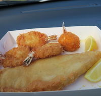 MNL Chinese Take Away - Accommodation Brisbane