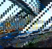 Moby Dicks Whale Beach - Accommodation Brisbane