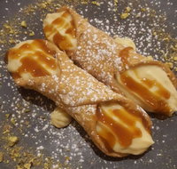 Nunzio's - Accommodation Brisbane