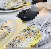 Nutrition Station - Accommodation Brisbane