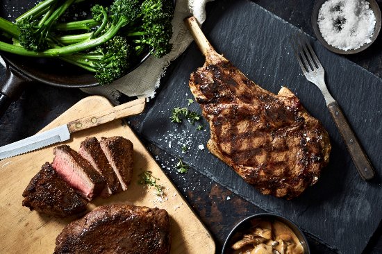 Parklea NSW Accommodation Brisbane